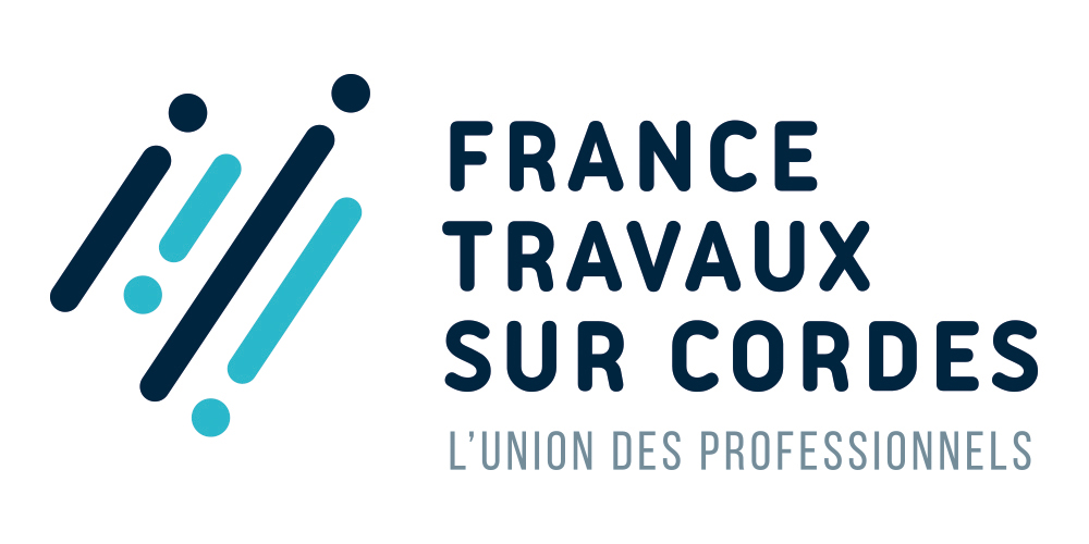 Prévention Usure Professionnelle