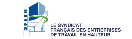 Prévention Usure Professionnelle